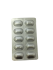 Atorstin CV 10  Capsule